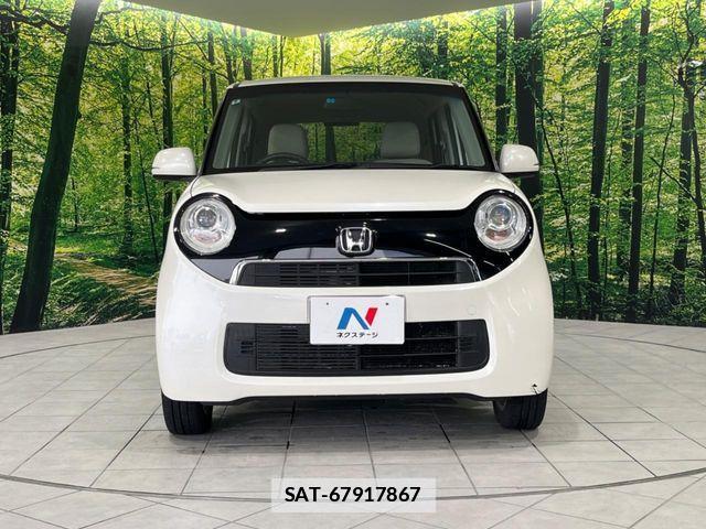 Honda N-ONE 2013-08 7787798-13