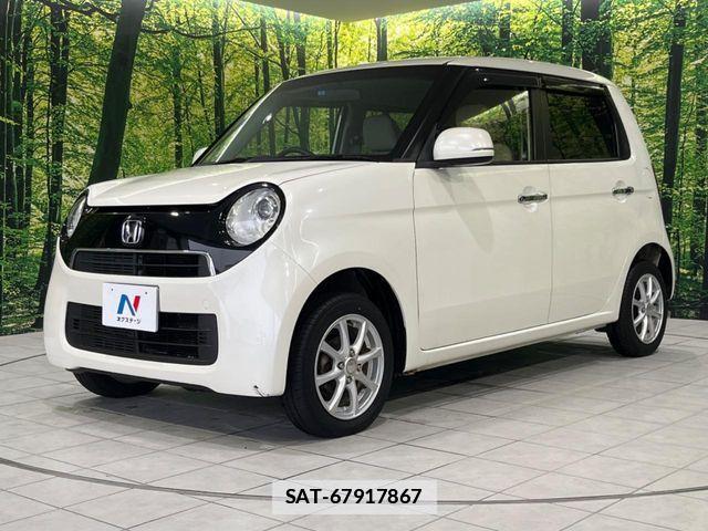 Honda N-ONE 2013-08 7787798-15