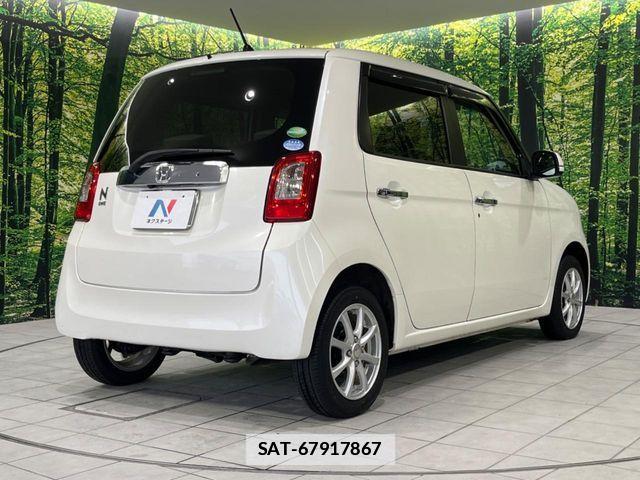 Honda N-ONE 2013-08 7787798-16