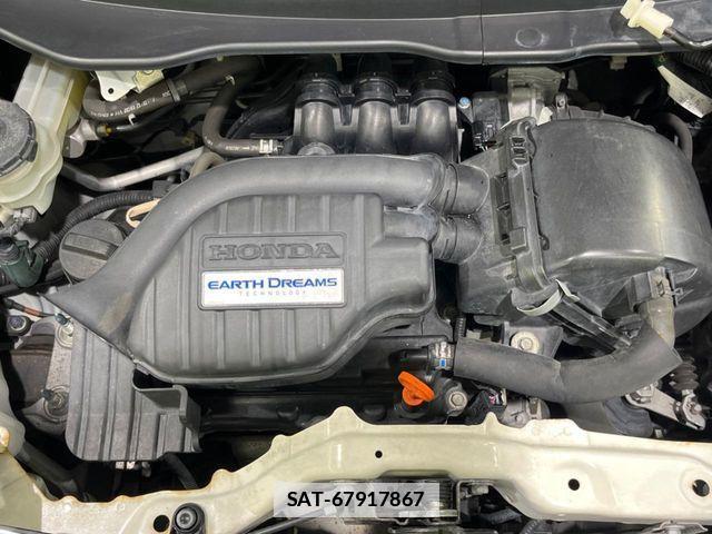 Honda N-ONE 2013-08 7787798-17