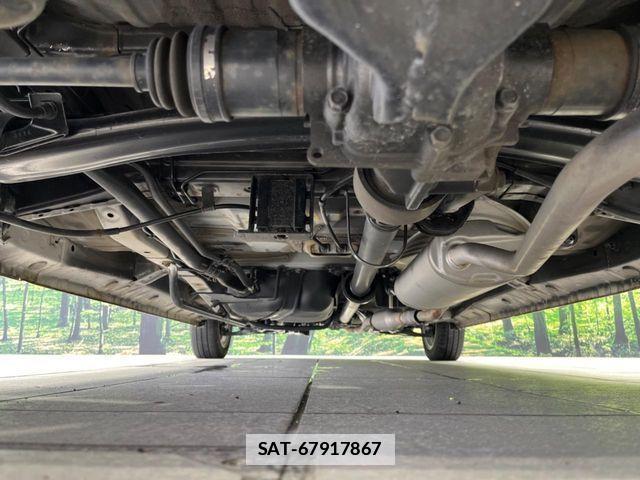 Honda N-ONE 2013-08 7787798-18