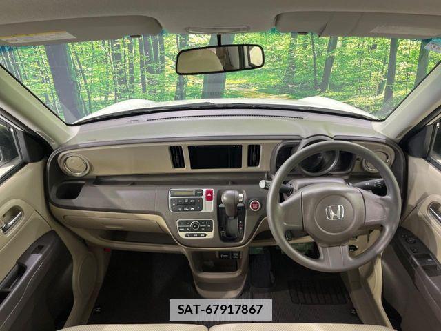 Honda N-ONE 2013-08 7787798-1