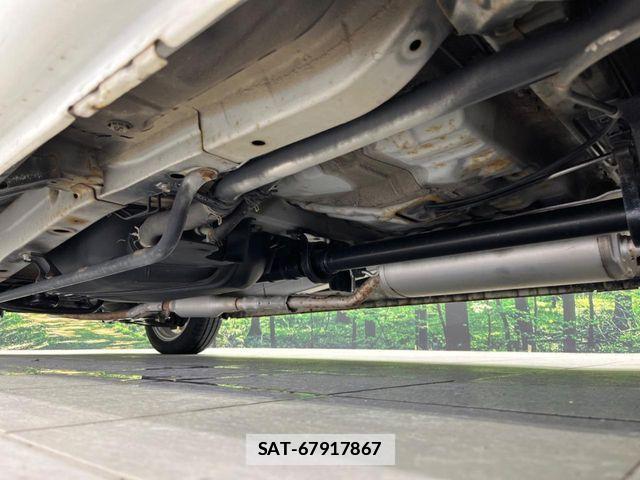 Honda N-ONE 2013-08 7787798-19