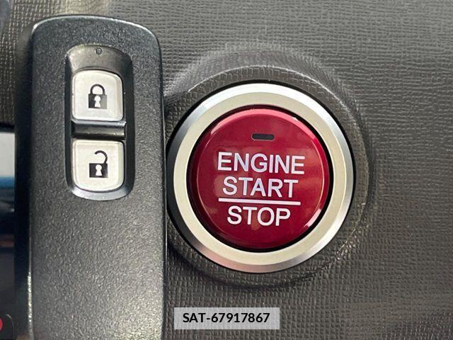 Honda N-ONE 2013-08 7787798-2