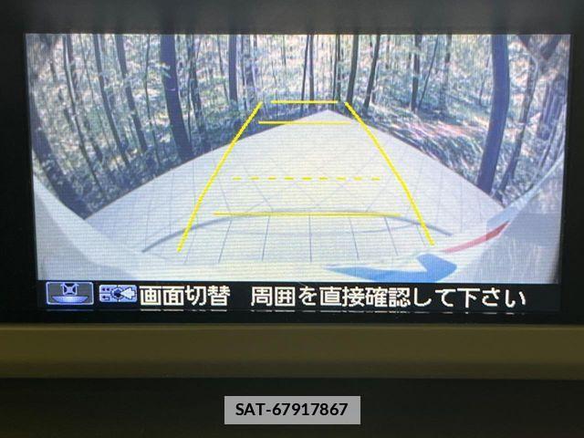 Honda N-ONE 2013-08 7787798-3