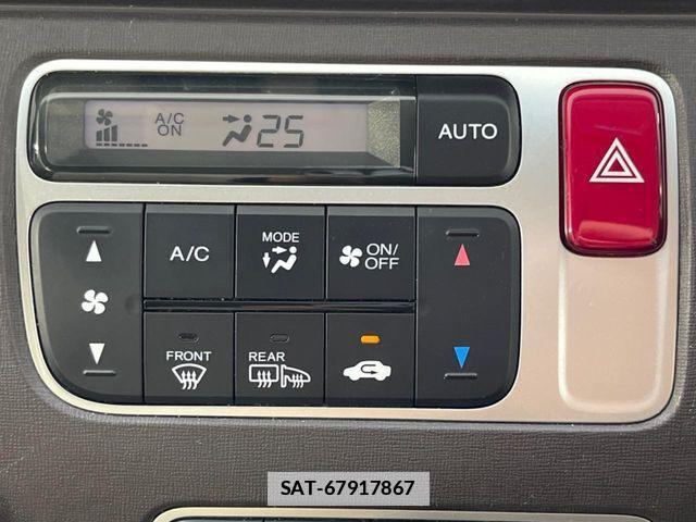 Honda N-ONE 2013-08 7787798-4