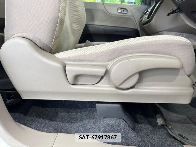 Honda N-ONE 2013-08 7787798-5