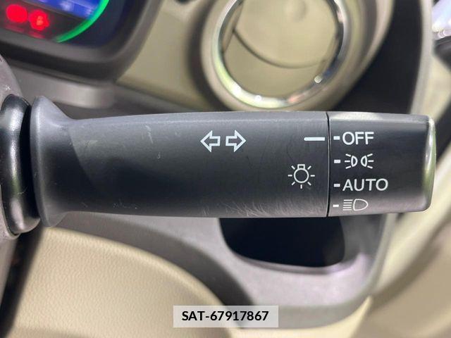Honda N-ONE 2013-08 7787798-6