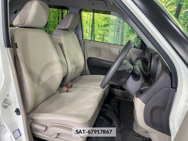 Honda N-ONE 2013-08 7787798-7