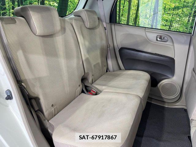 Honda N-ONE 2013-08 7787798-8