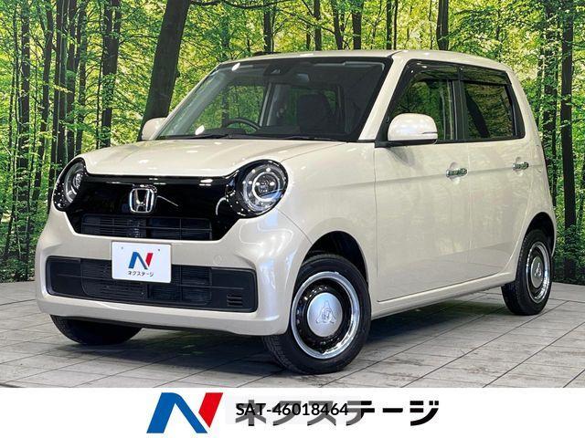 Honda N-ONE 2022-03 7963044-0