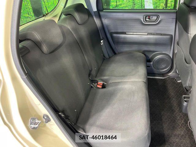 Honda N-ONE 2022-03 7963044-9