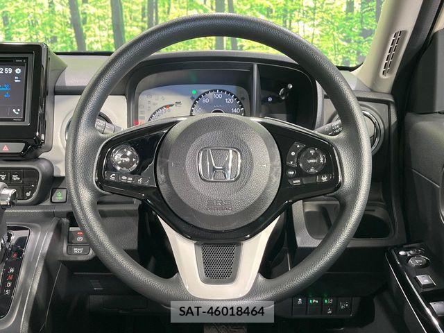 Honda N-ONE 2022-03 7963044-11