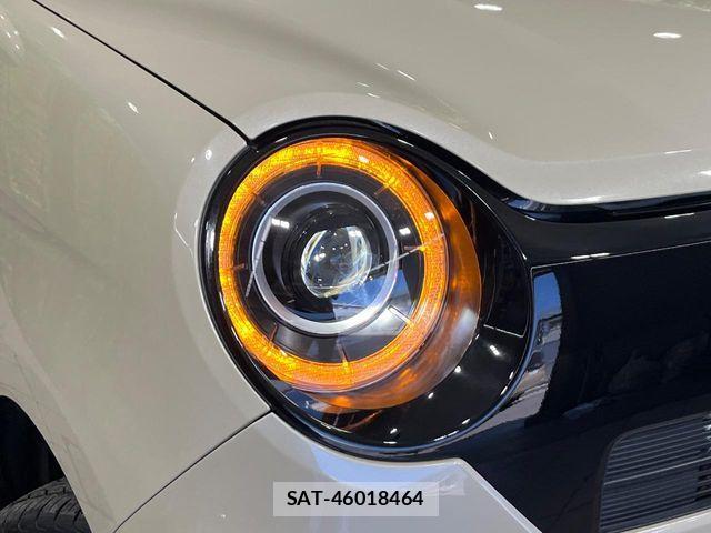 Honda N-ONE 2022-03 7963044-12