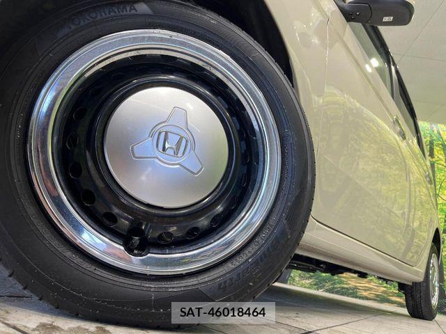 Honda N-ONE 2022-03 7963044-13