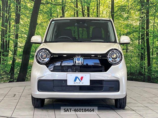 Honda N-ONE 2022-03 7963044-14