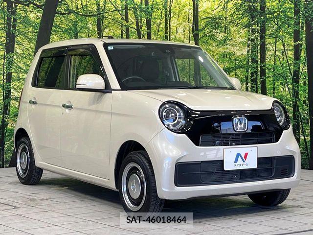 Honda N-ONE 2022-03 7963044-16