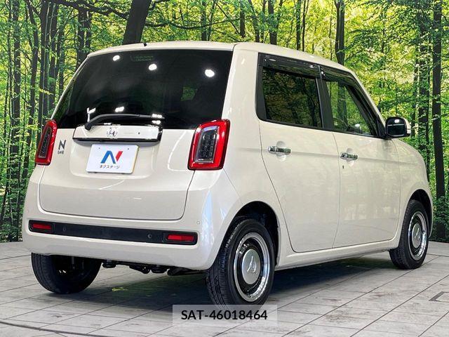 Honda N-ONE 2022-03 7963044-17