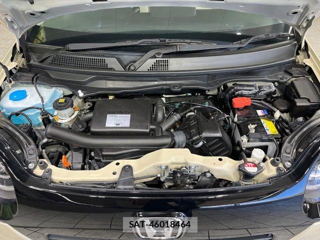 Honda N-ONE 2022-03 7963044-18