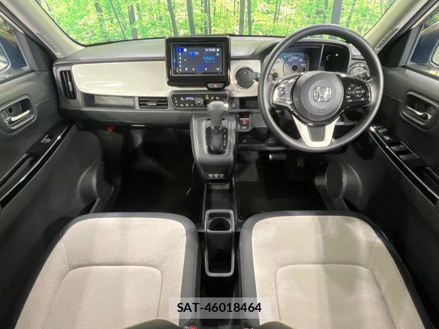 Honda N-ONE 2022-03 7963044-1