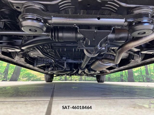 Honda N-ONE 2022-03 7963044-19