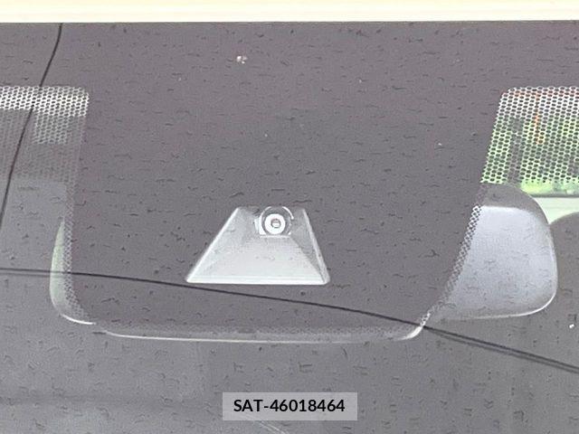 Honda N-ONE 2022-03 7963044-2