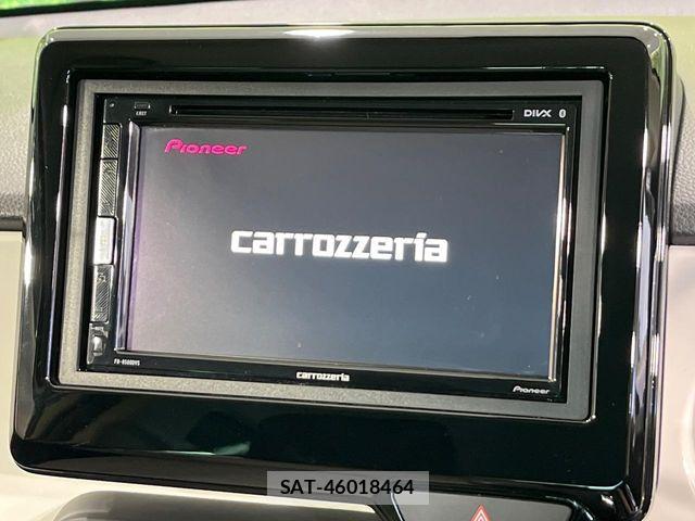 Honda N-ONE 2022-03 7963044-3