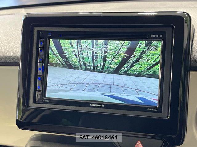 Honda N-ONE 2022-03 7963044-4