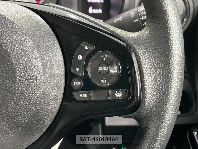 Honda N-ONE 2022-03 7963044-5
