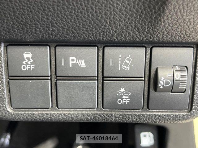 Honda N-ONE 2022-03 7963044-6