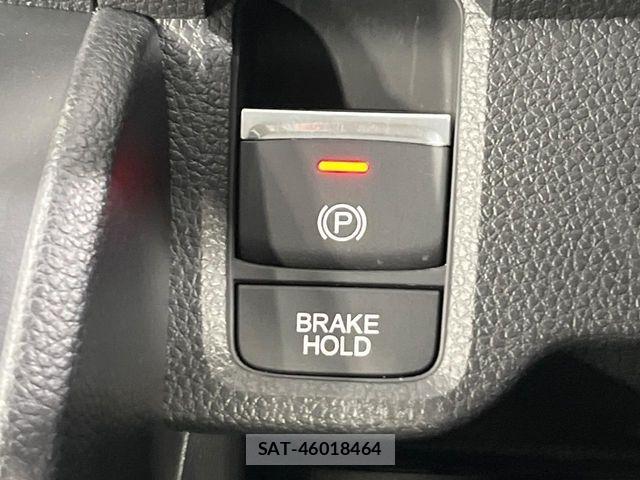 Honda N-ONE 2022-03 7963044-7