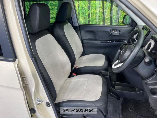 Honda N-ONE 2022-03 7963044-8