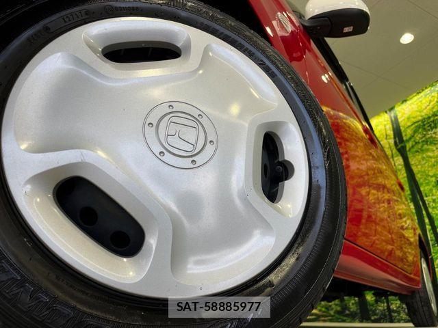 Honda N-ONE 2017-07 8037300-12