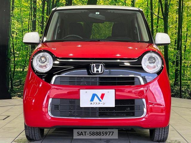 Honda N-ONE 2017-07 8037300-13