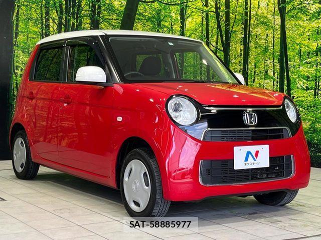 Honda N-ONE 2017-07 8037300-15