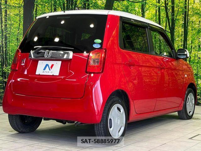 Honda N-ONE 2017-07 8037300-16