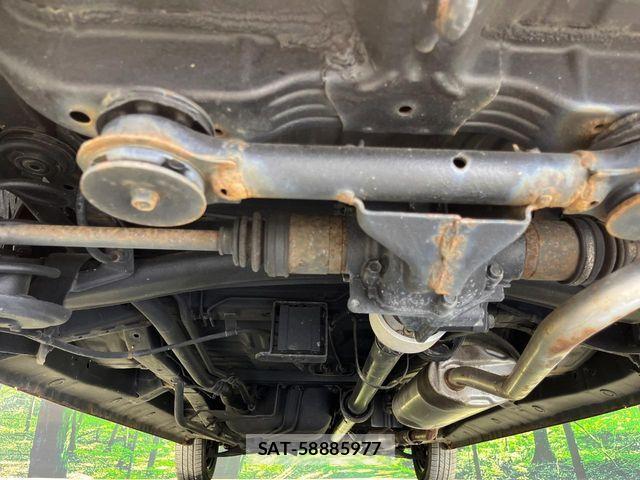 Honda N-ONE 2017-07 8037300-18