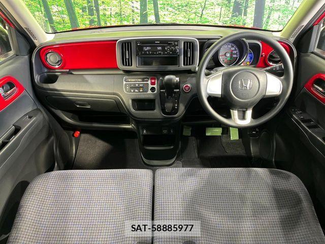 Honda N-ONE 2017-07 8037300-1
