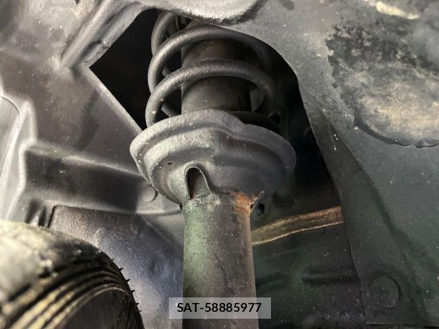 Honda N-ONE 2017-07 8037300-19