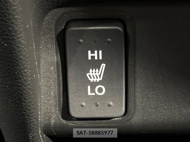 Honda N-ONE 2017-07 8037300-2