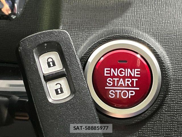 Honda N-ONE 2017-07 8037300-3