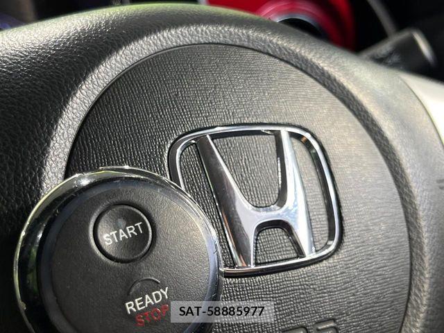 Honda N-ONE 2017-07 8037300-4