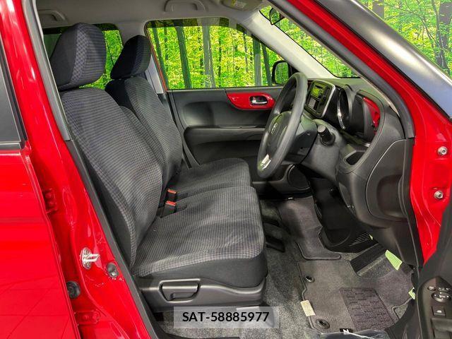 Honda N-ONE 2017-07 8037300-7