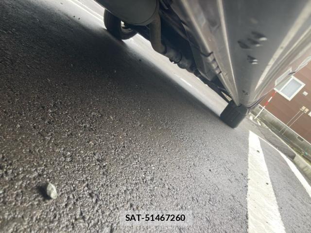 Honda N-ONE 2014-06 8074959-9
