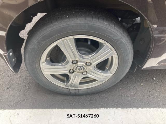 Honda N-ONE 2014-06 8074959-10