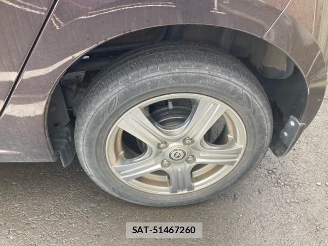 Honda N-ONE 2014-06 8074959-11