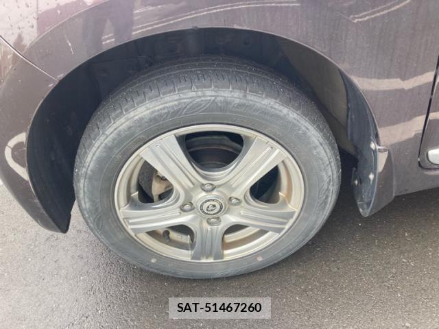 Honda N-ONE 2014-06 8074959-12