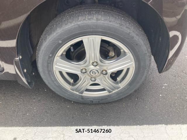 Honda N-ONE 2014-06 8074959-13