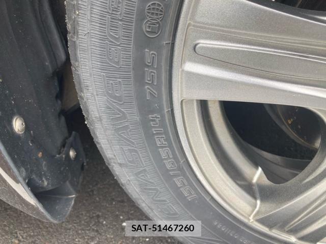 Honda N-ONE 2014-06 8074959-14