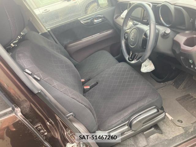 Honda N-ONE 2014-06 8074959-15